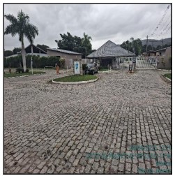Terreno da Caixa em MARICA / RJ - 1444419268505