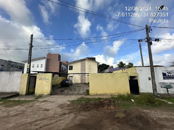 Casa Caixa em PAULISTA / PE - 1444419505116