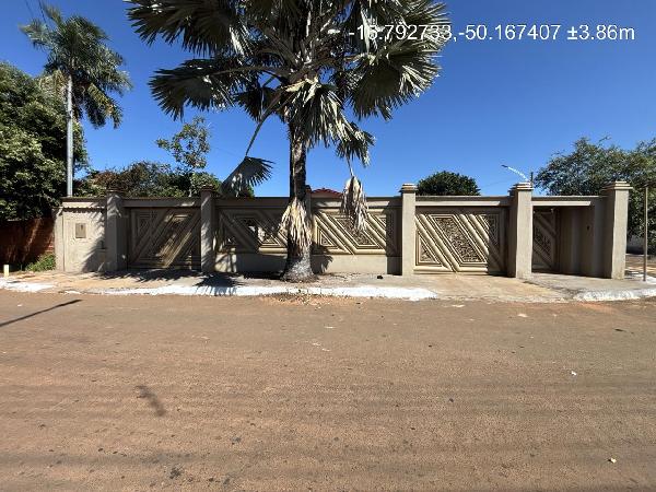 Casa da Caixa em PALMINOPOLIS / GO - 1444419627408