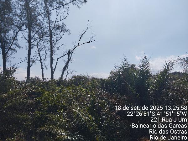 Imóvel da Caixa em RIO DAS OSTRAS / RJ - 1444419746075