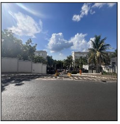 Apartamento da Caixa em RIBEIRAO PRETO / SP - 1444419774893