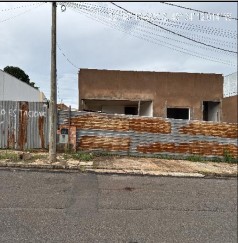 Casa da Caixa em SAO MANUEL / SP - 1444419831072