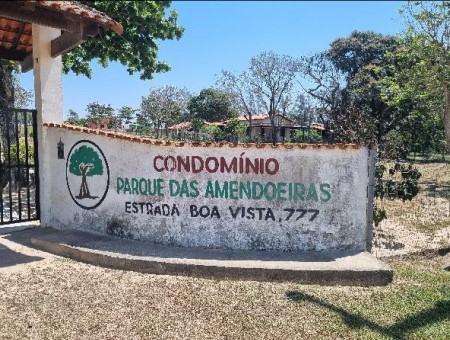 Terreno da Caixa em ARARUAMA / RJ - 1444419919328