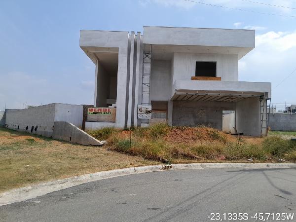 Casa da Caixa em CACAPAVA / SP - 1444420065302