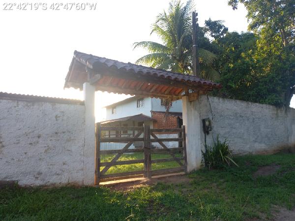 Casa da Caixa em ITABORAI / RJ - 1444420491395