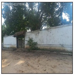 Casa da Caixa em SAQUAREMA / RJ - 1444420554400