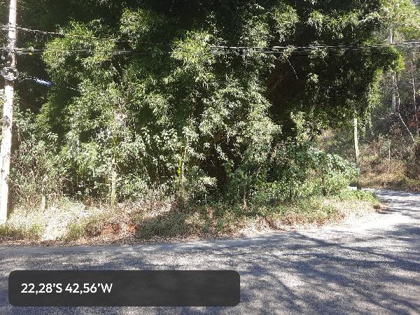 Terreno da Caixa em NOVA FRIBURGO / RJ - 1444420615167