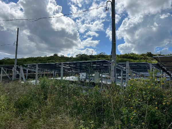 Terreno da Caixa em CARUARU / PE - 1444420717326