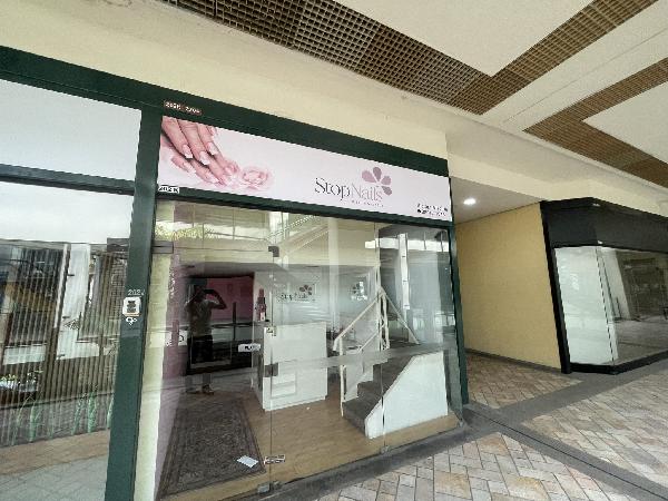 Loja da Caixa em RIO DE JANEIRO / RJ - 1444420842902