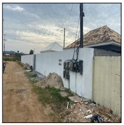 Casa da Caixa em ARARUAMA / RJ - 1444420892284