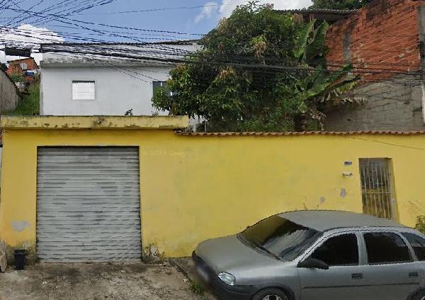 Casa da Caixa em COTIA / SP - 1444420927398