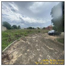 Terreno da Caixa em MAURITI / CE - 1444421042489