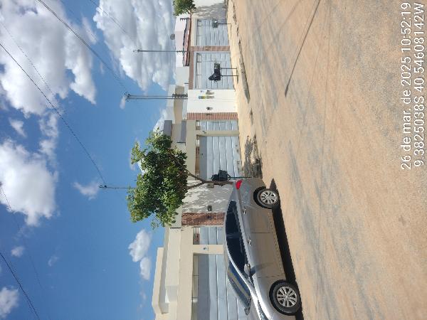 Casa da Caixa em PETROLINA / PE - 1444421063419