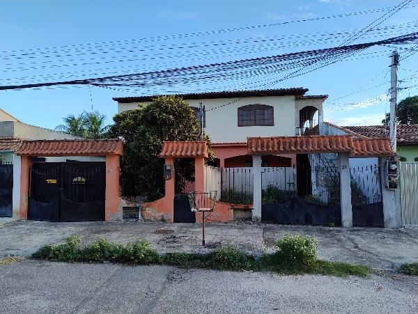 Casa da Caixa em ITABORAI / RJ - 1444421084181