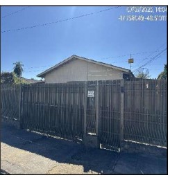 Casa da Caixa em CALDAS NOVAS / GO - 1444421189382