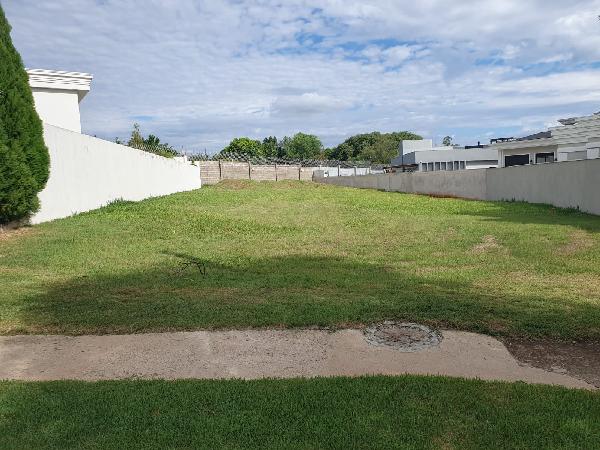 Terreno Caixa em FOZ DO IGUACU / PR - 1444421265860