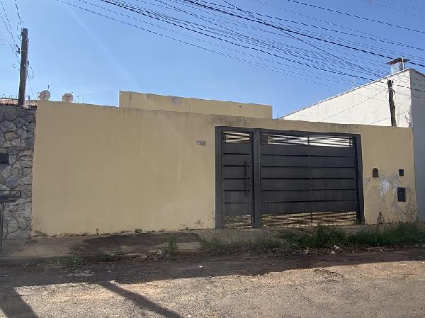 Casa da Caixa em ARARAQUARA / SP - 1444421360600