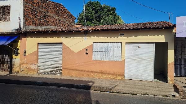 Casa da Caixa em SAO LUIS / MA - 1444421367493