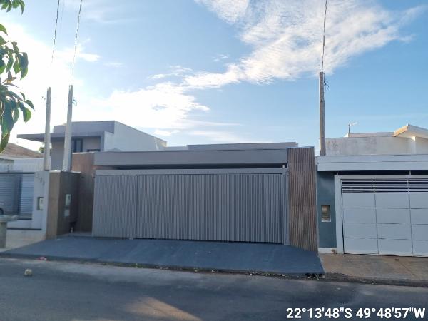 Casa da Caixa em VERA CRUZ / SP - 1444421932085