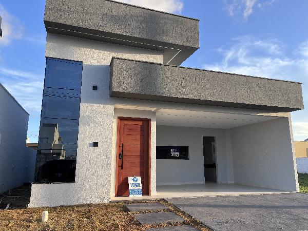 Imóvel da Caixa em PARNAMIRIM / RN - 1444421955433