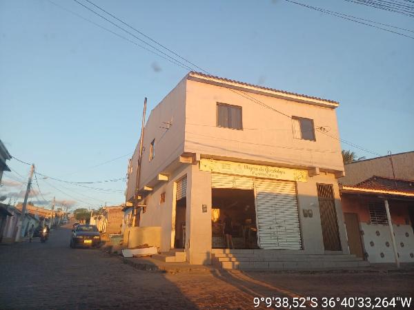 Casa da Caixa em BOM CONSELHO / PE - 1444422153640