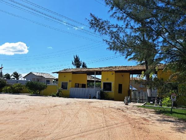 Terreno da Caixa em ARRAIAL DO CABO / RJ - 1444422238174