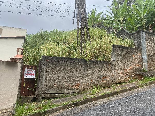 Terreno da Caixa em BELO HORIZONTE / MG - 1444422263403
