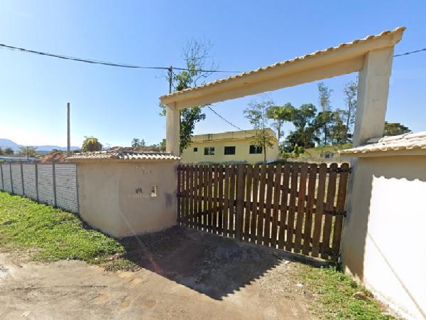 Casa da Caixa em NOVA IGUACU / RJ - 1444422727744