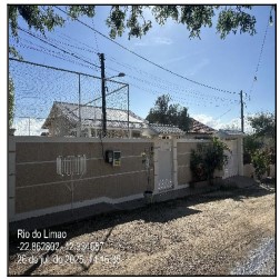 Casa da Caixa em ARARUAMA / RJ - 1444423137851