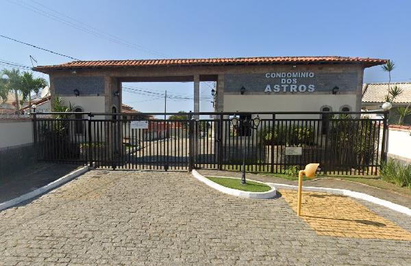 Casa da Caixa em ARARUAMA / RJ - 1444423280310