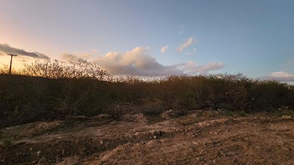 Terreno da Caixa em CARUARU / PE - 1444423282673