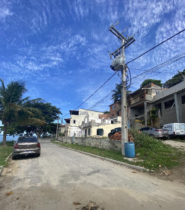 Terreno da Caixa em SAO PEDRO DA ALDEIA / RJ - 1444423439840