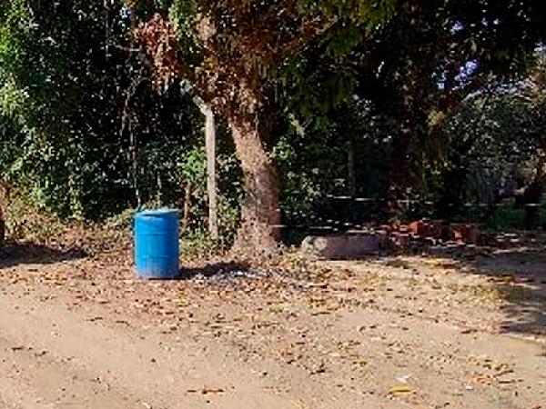 Terreno da Caixa em MARICA / RJ - 1444423474718