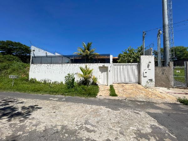 Casa da Caixa em MONTES CLAROS / MG - 1555505094333