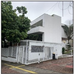 Apartamento da Caixa em NITEROI / RJ - 1555509811358