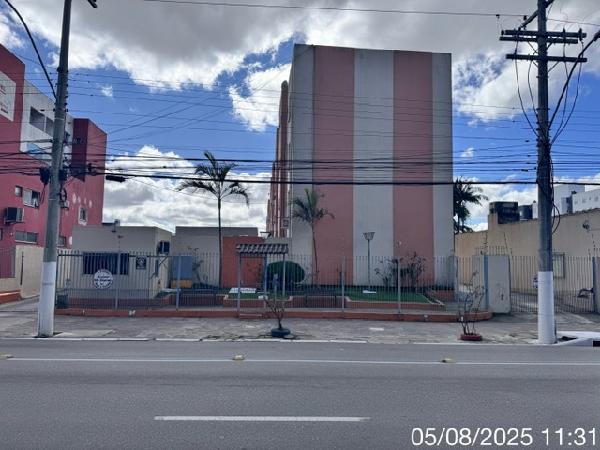 Apartamento da Caixa em PELOTAS / RS - 1555510653671