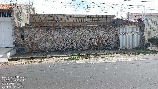 Casa da Caixa em SAO LUIS / MA - 1555511931713