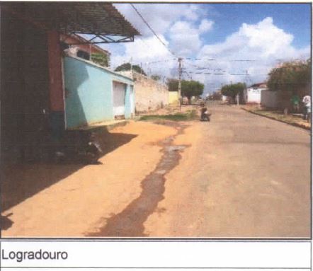 Casa Caixa em BURITICUPU / MA - 1555514901971