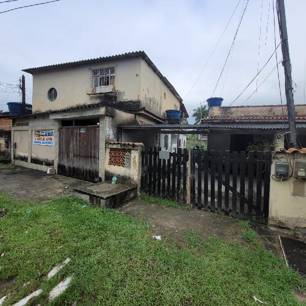 Casa da Caixa em MAGE / RJ - 1555515131339