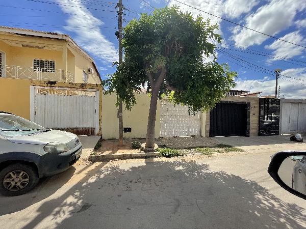 Casa da Caixa em BARREIRAS / BA - 1555515149220
