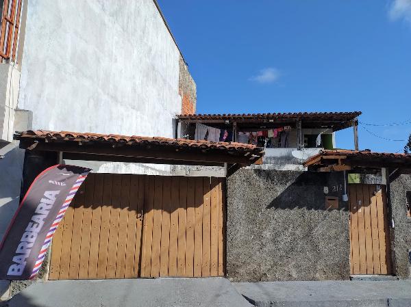 Apartamento da Caixa em SALVADOR / BA - 1555515658590