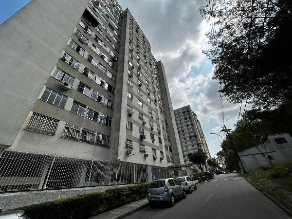 Apartamento da Caixa em NITEROI / RJ - 1555516365155