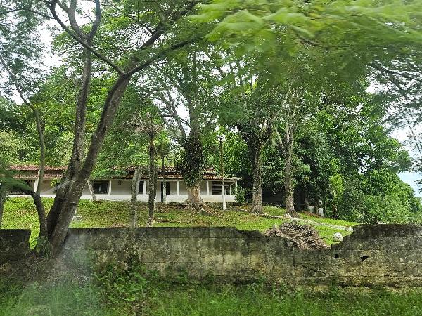 Casa da Caixa em MAGE / RJ - 1555517982808