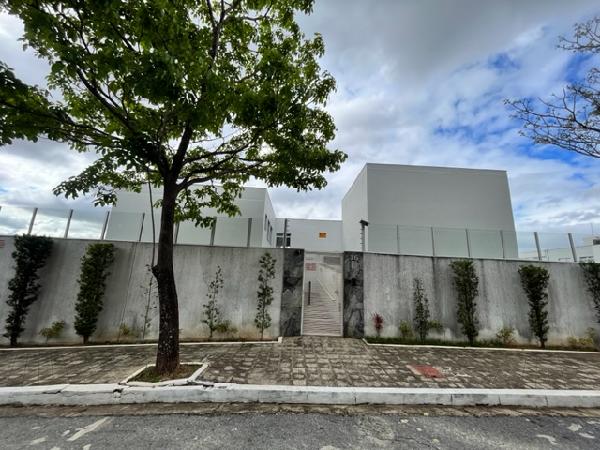 Apartamento Caixa em BELO HORIZONTE / MG - 1555518982461