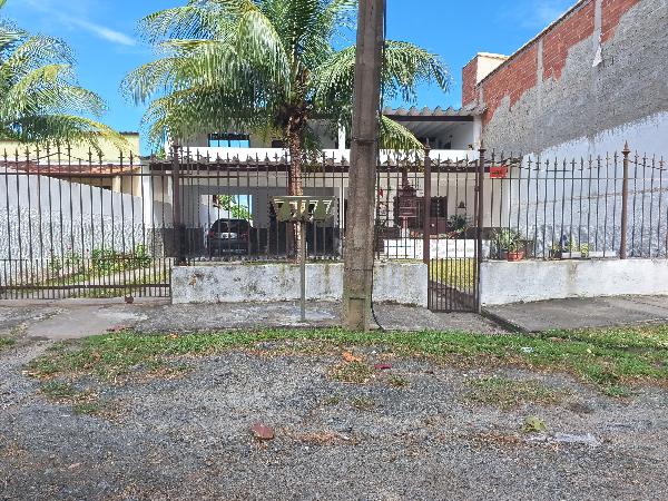 Casa da Caixa em ARARUAMA / RJ - 1555519715238