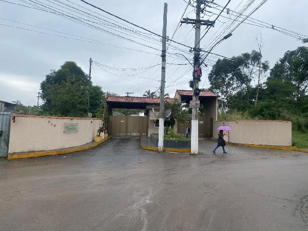 Casa da Caixa em ITABORAI / RJ - 1555520778701