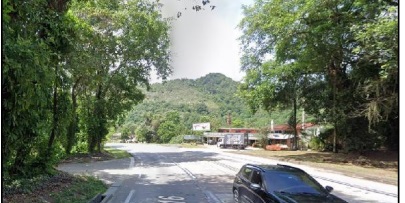 Casa Caixa em GUAPIMIRIM / RJ - 1555520897999