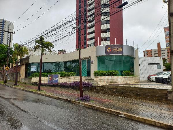 Imóvel da Caixa em FORTALEZA / CE - 1555520920796