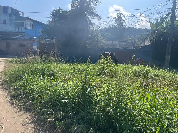 Terreno da Caixa em RIO DE JANEIRO / RJ - 1555520998124