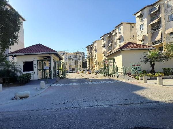 Apartamento Caixa em RIO DE JANEIRO / RJ - 1555523382515